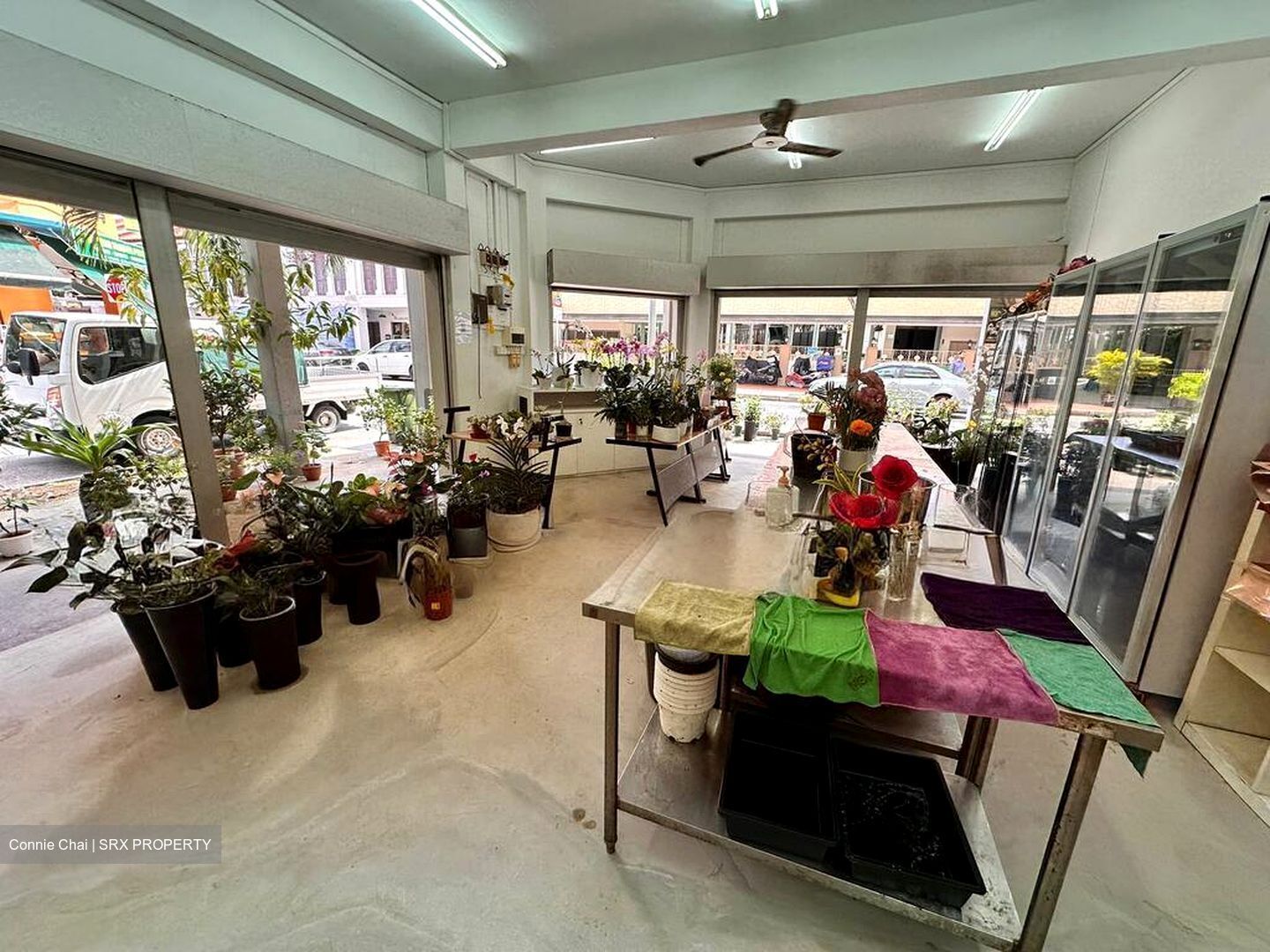 Joo Chiat Road (D15), Retail #495508681